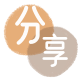 珠海斗门区套刷信用卡花呗,提现,取现.刷卡信用卡怎么提现出来，支付宝信用卡怎么TAO现？信用卡提现靠谱商家-信用卡网